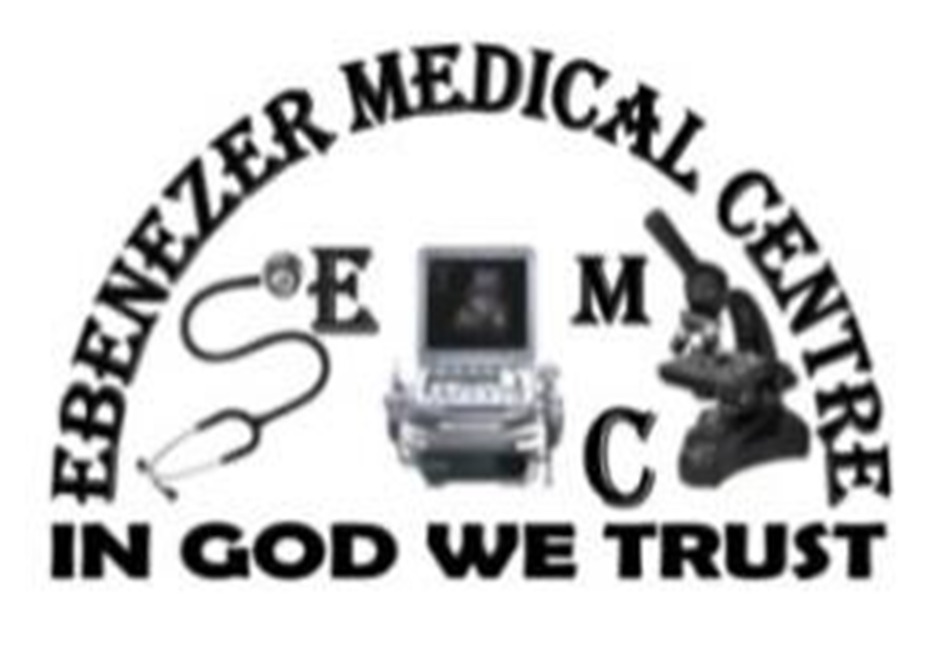 GodPaul Organisation